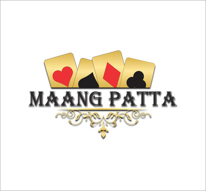 Maang Patta table