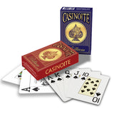 playing cards online 
