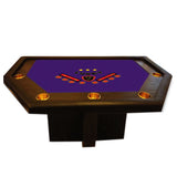 lucky seven table online for sale 