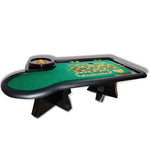 roulette table online 