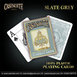playing cards online
