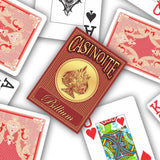 casinoite poker cards
