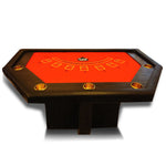 blackjack table for sale by casinoite