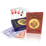 casinoite playing cards
