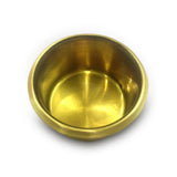 brass cup holders