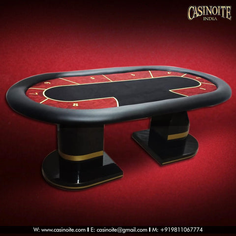 best flush table online in india