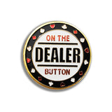 dealer button for sale